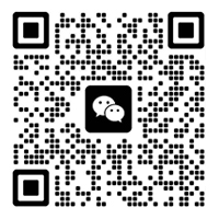 重庆中王铝制品有限公司